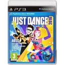 Just Dance 2016