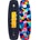 Hyperlite Prizm 134 25/26