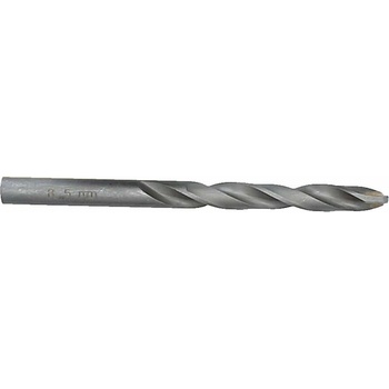 KS Tools 913.1507