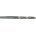 KS Tools 913.1507