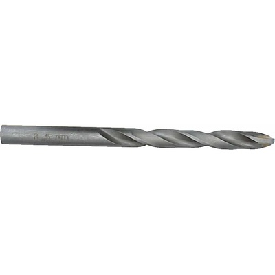 KS Tools 913.1507