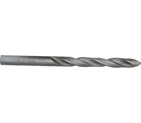 KS Tools 913.1507