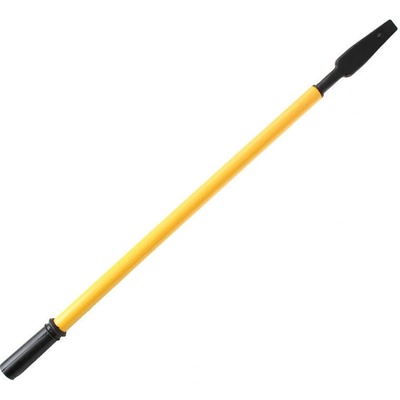 FERDUS PHG-200B