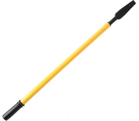 FERDUS PHG-200B