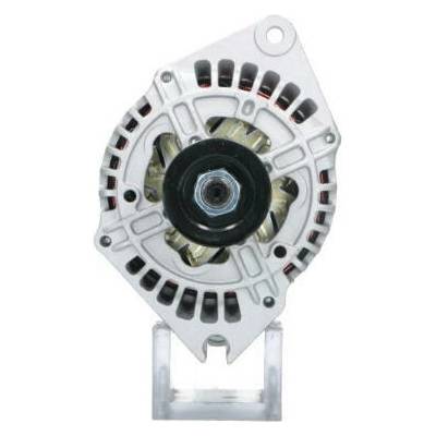 Alternátor Beta Marine 100A MG310 +Line Original