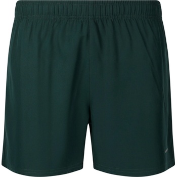 ENDURANCE Мъжки шорти за бягане ENDURANCE Kros Shorts Running shorts - Green Gables (012-4110-0211)