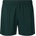 ENDURANCE Мъжки шорти за бягане ENDURANCE Kros Shorts Running shorts - Green Gables (012-4110-0211)