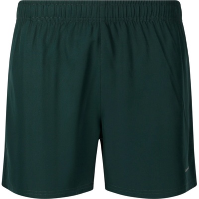 ENDURANCE Мъжки шорти за бягане ENDURANCE Kros Shorts Running shorts - Green Gables (012-4110-0211)