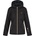 LOAP OKIMURA S