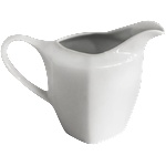Jin bo yang ZD-Каничка за мляко 300ml(25908)квадратна (0134175)