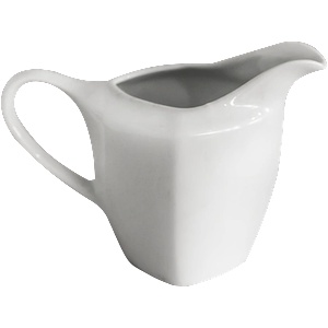Jin bo yang ZD-Каничка за мляко 300ml(25908)квадратна (0134175)