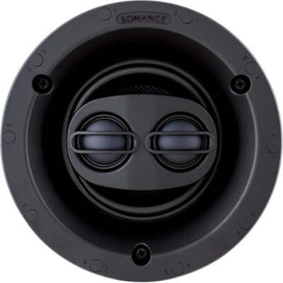 Sonance VP46R SST/SUR