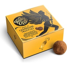 Willie's Cacao Truffles Marc de Champagne 35 g