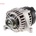 Alternátor DENSO DAN519