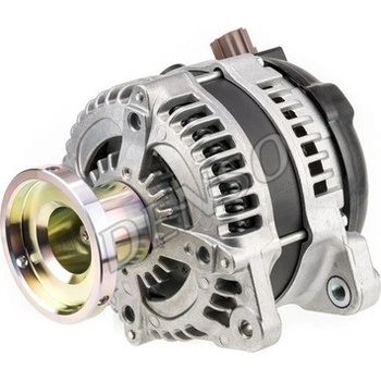 Generátor DENSO DAN932