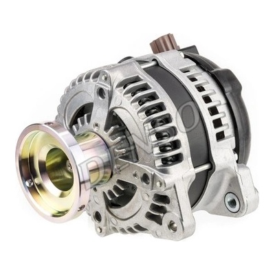 Generátor DENSO DAN932