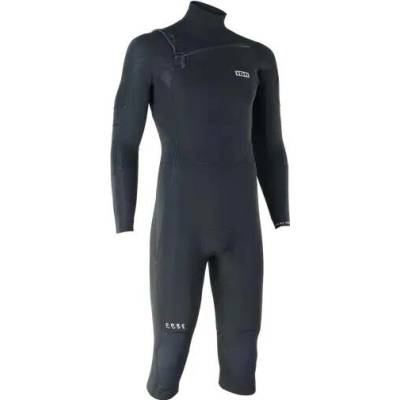 ION Seek Core Overknee 4/3 BZ LS black