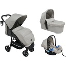 Image 1 of KikkaBoo Selina 3 in 1