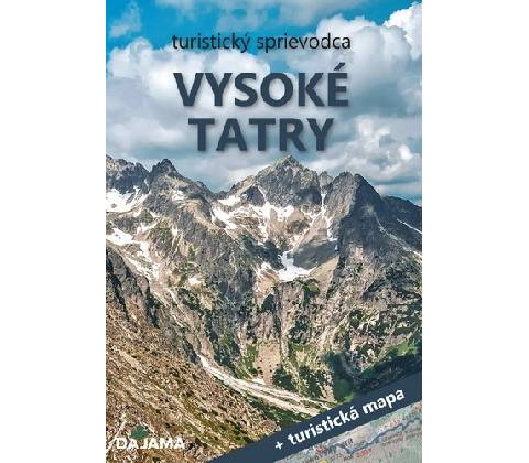 Vysoké Tatry