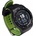 Denver SW-660
