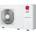 LG Therma-V HM071MR.U44