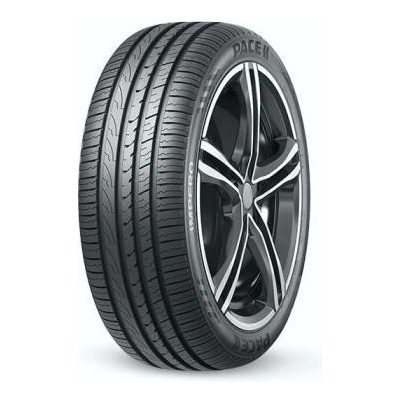 Pace Impero 235/60 R18 107V