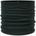 Buff Heavyweight Merino Wool solid forest