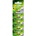 GP Batteries Алкална батерия GP А11 6V за дистанционни /5бр. /pack цена за 1 бр. / (GP-BA-11AF-U5)