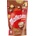 Mars Maltesers Hot Chocolate Шоколадова напитка на прах 140 гр