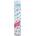 Batiste Cherry сух шампоан 200 мл