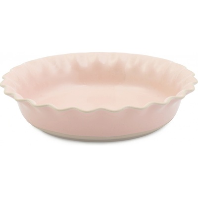 Jamie Oliver Big Love forma na koláč 28cm JOBLPROPPIE28