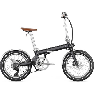 Eovolt Afternoon V3 Vintage Edition 2025