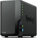 Synology DS225+