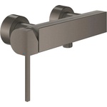 GROHE Смесител за душ, едноръкохватков 1/2″, 33577al3 (33577al3)
