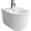 Laufen H8308517573021