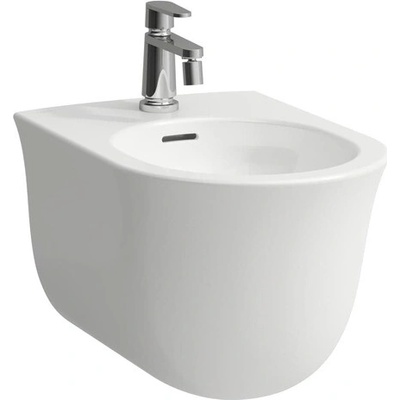 Laufen H8308517573021