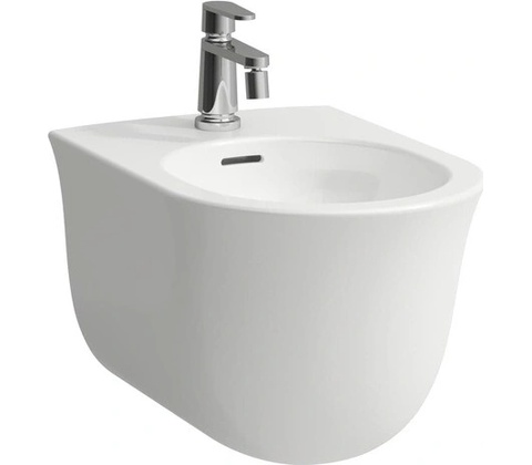 Laufen H8308517573021
