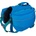 Ruffwear Нагръдник за куче Ruffwear Approach Pack Dog harness - Blue Dusk - размер XS (057-0224-0111)