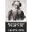 The Death of Ivan Ilych | Leo Tolstoy