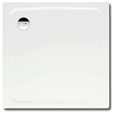 Kaldewei Avantgarde Superplan 387-1 75 x 90 cm 447700013001