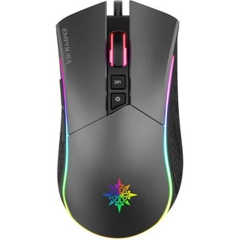 Image 1 of INCA IMG-GT19