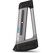Wahoo KICKR Climb Indoor Grade Simulator