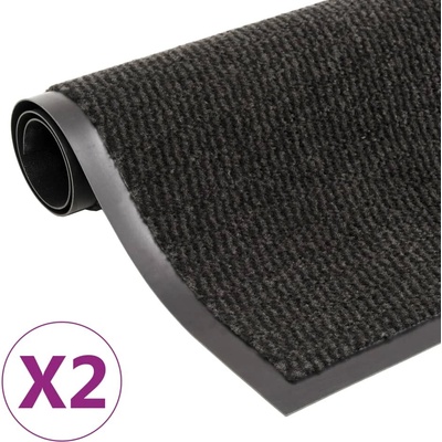 vidaXL 11461.3051610
