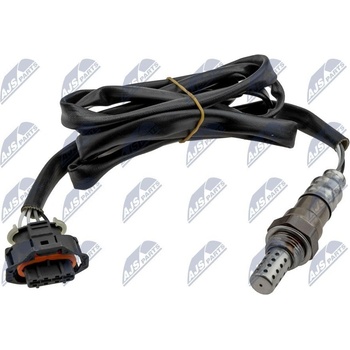 Lambda sonda NTY ESL-PL-019