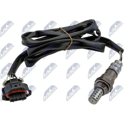 Lambda sonda NTY ESL-PL-019