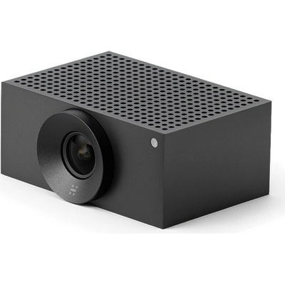 Jabra Cam L1