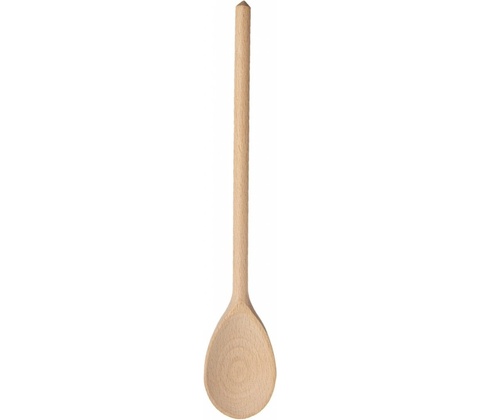 Vareška 30 cm