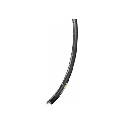 MAVIC KOMPONENTY MAVIC RÁFEK XC 621 DISC 29" 28H