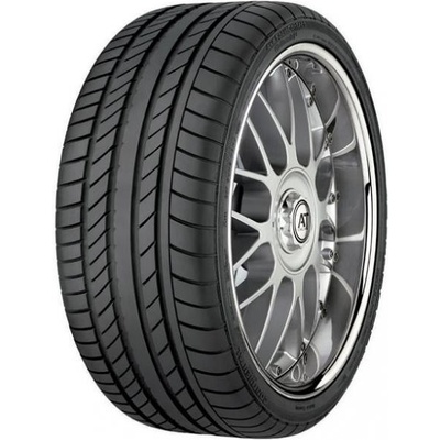 Continental ContiWinterContact TS 850 P 215/60 R18 98H runflat