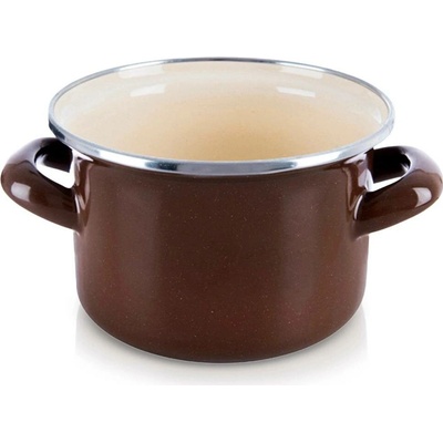Hrnec BROWN Lem 0,95 l